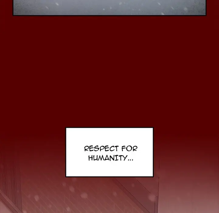 Fruitless Episode 55 - Page 162