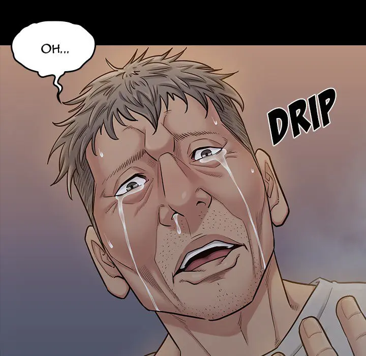 Fruitless Episode 55 - Page 166