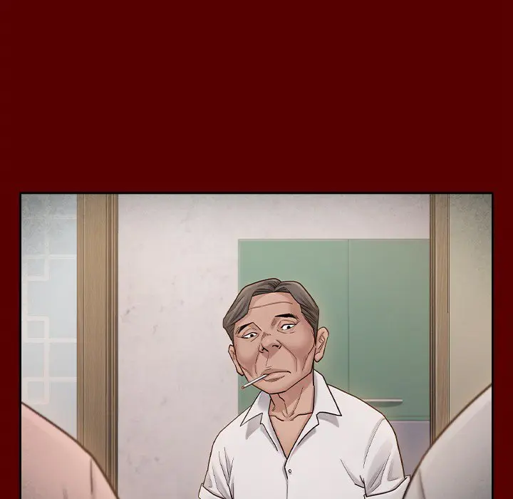 Fruitless Episode 55 - Page 168