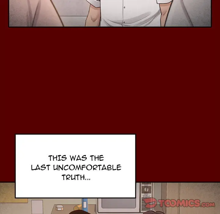 Fruitless Episode 55 - Page 169