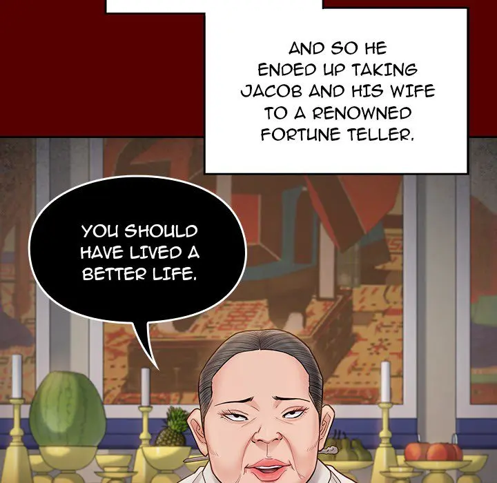 Fruitless Episode 55 - Page 17