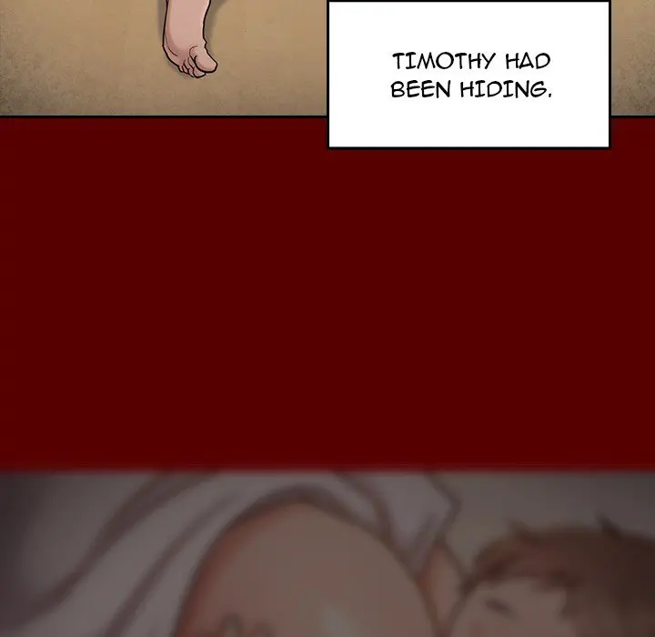 Fruitless Episode 55 - Page 171