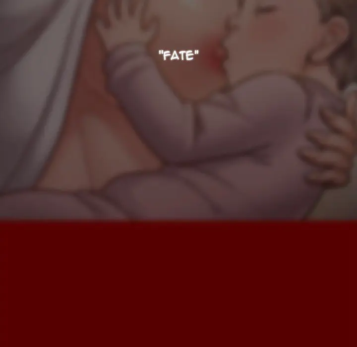Fruitless Episode 55 - Page 172
