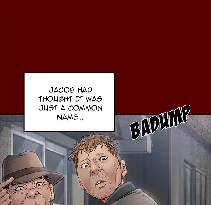 Fruitless Episode 55 - Page 173