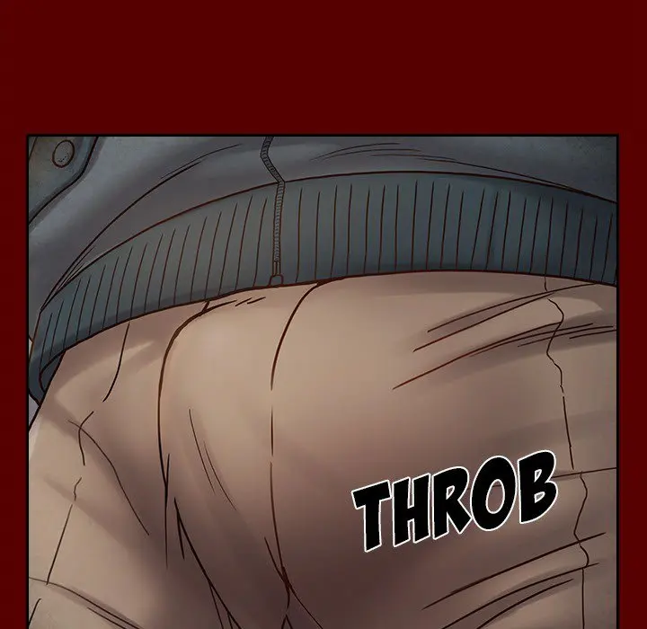 Fruitless Episode 55 - Page 176