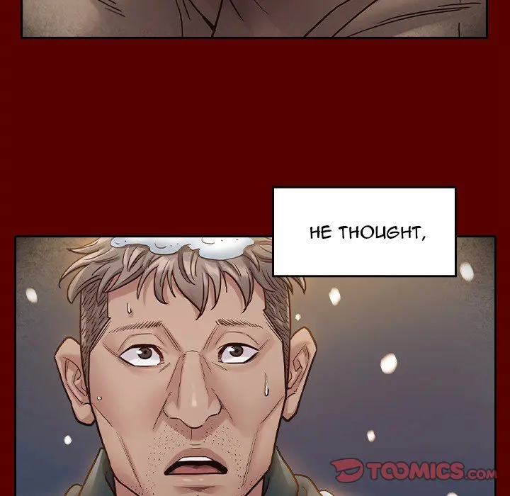 Fruitless Episode 55 - Page 177