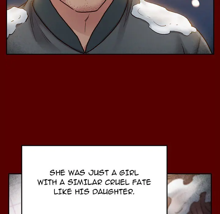 Fruitless Episode 55 - Page 178