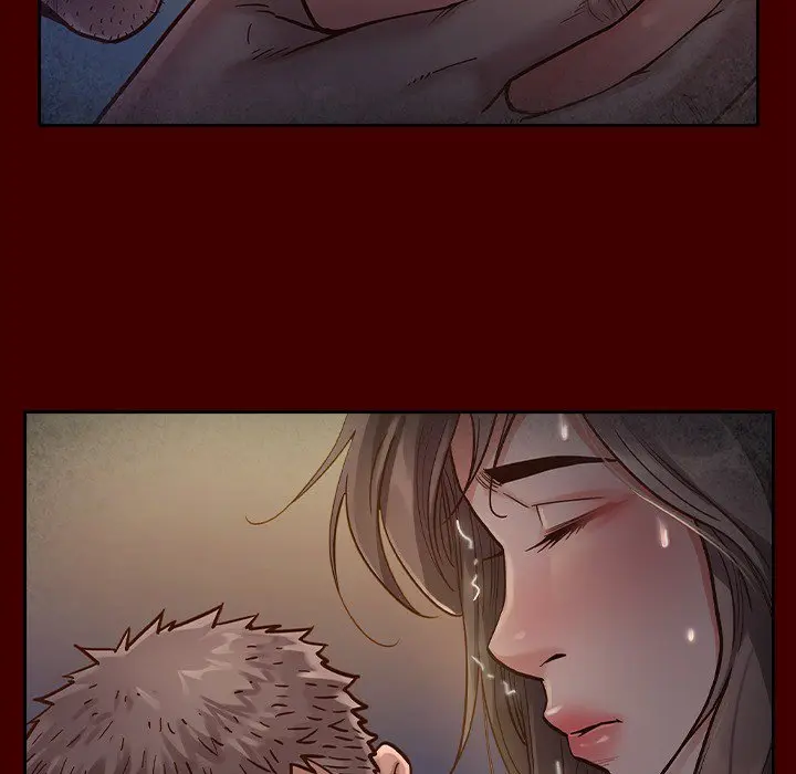 Fruitless Episode 55 - Page 182