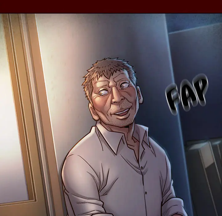 Fruitless Episode 55 - Page 186