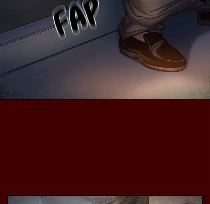 Fruitless Episode 55 - Page 188