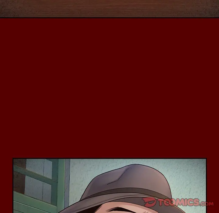 Fruitless Episode 55 - Page 19