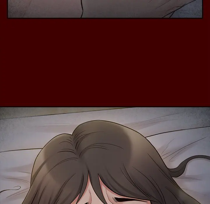 Fruitless Episode 55 - Page 190
