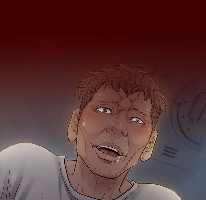 Fruitless Episode 55 - Page 193