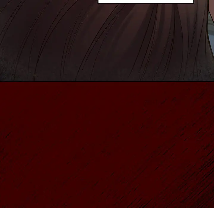 Fruitless Episode 55 - Page 195