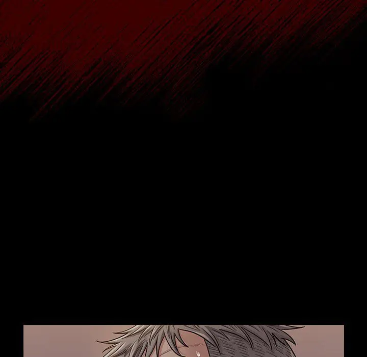 Fruitless Episode 55 - Page 196