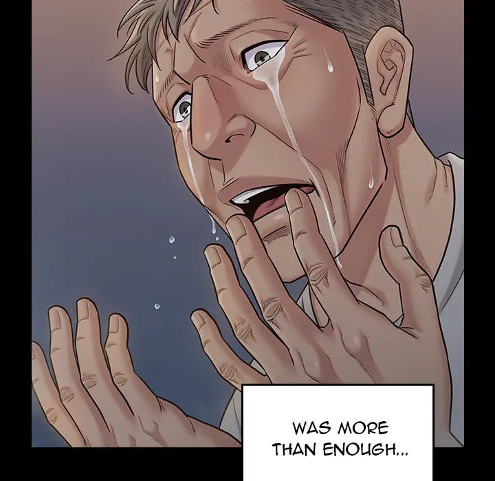Fruitless Episode 55 - Page 197