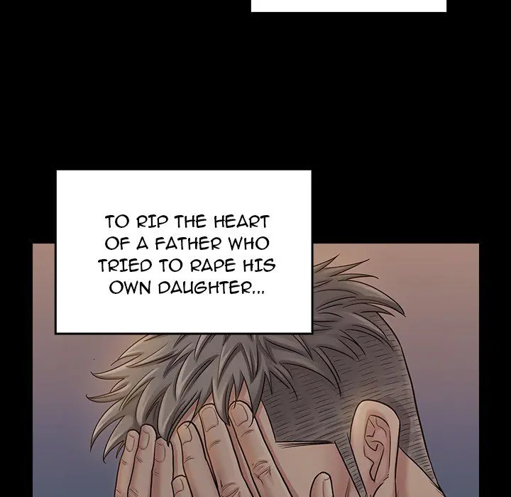 Fruitless Episode 55 - Page 198