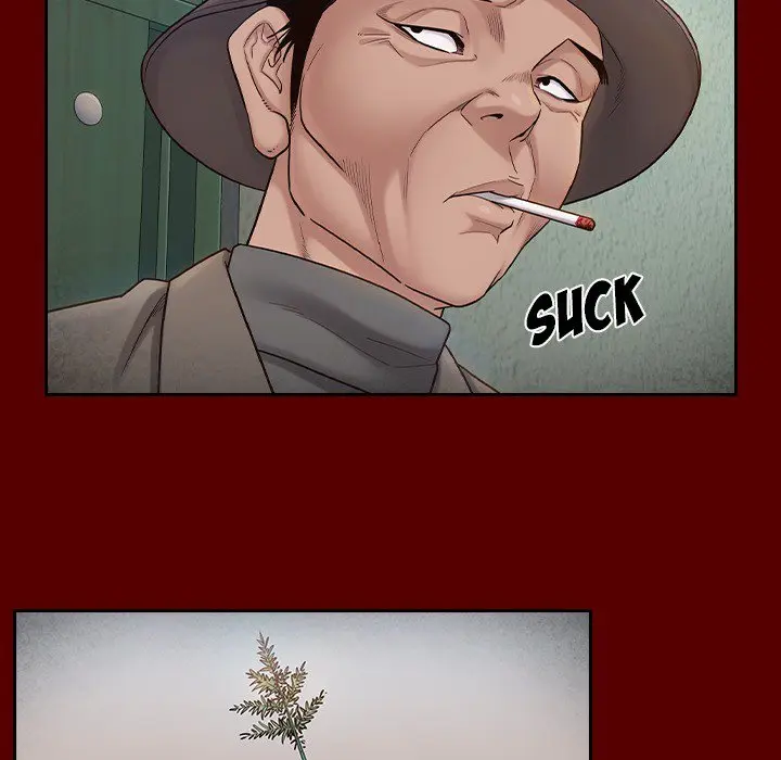 Fruitless Episode 55 - Page 20