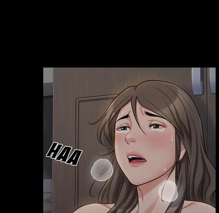 Fruitless Episode 55 - Page 201