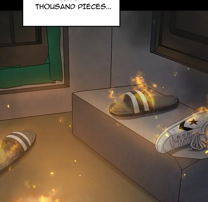 Fruitless Episode 55 - Page 207