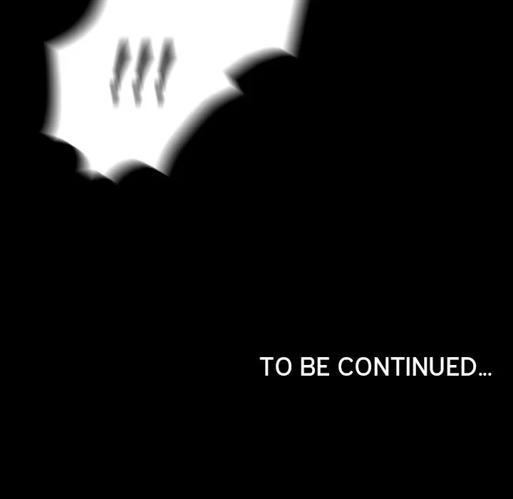Fruitless Episode 55 - Page 211