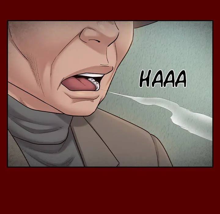 Fruitless Episode 55 - Page 22
