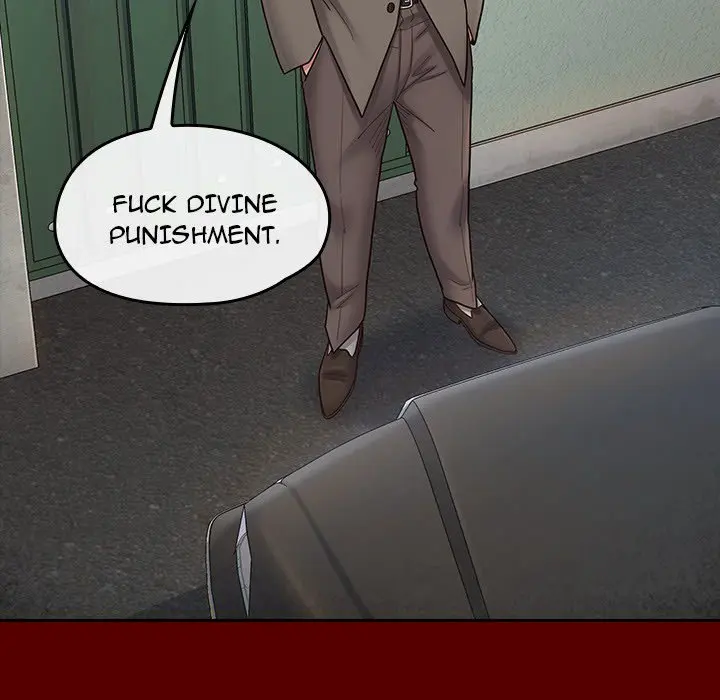 Fruitless Episode 55 - Page 24