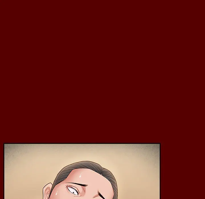 Fruitless Episode 55 - Page 25