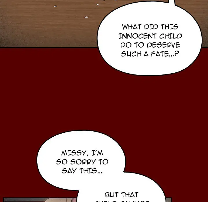 Fruitless Episode 55 - Page 31