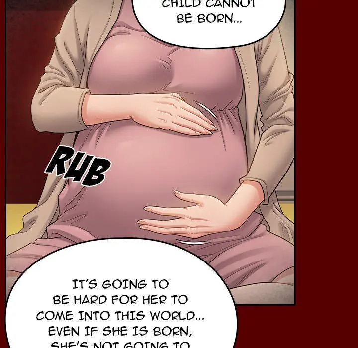Fruitless Episode 55 - Page 32