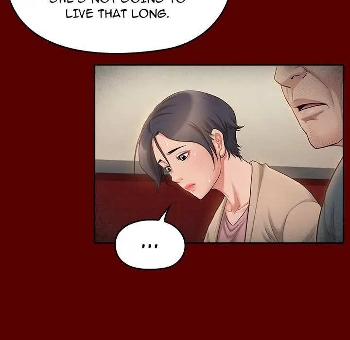 Fruitless Episode 55 - Page 33