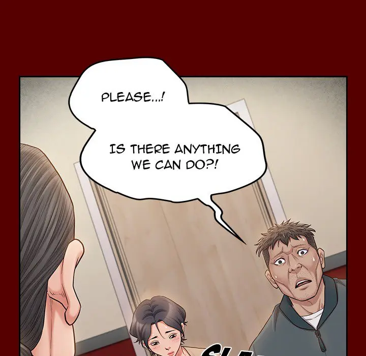 Fruitless Episode 55 - Page 34