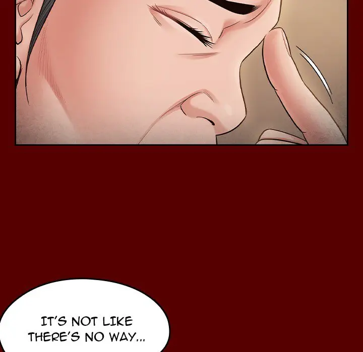 Fruitless Episode 55 - Page 36