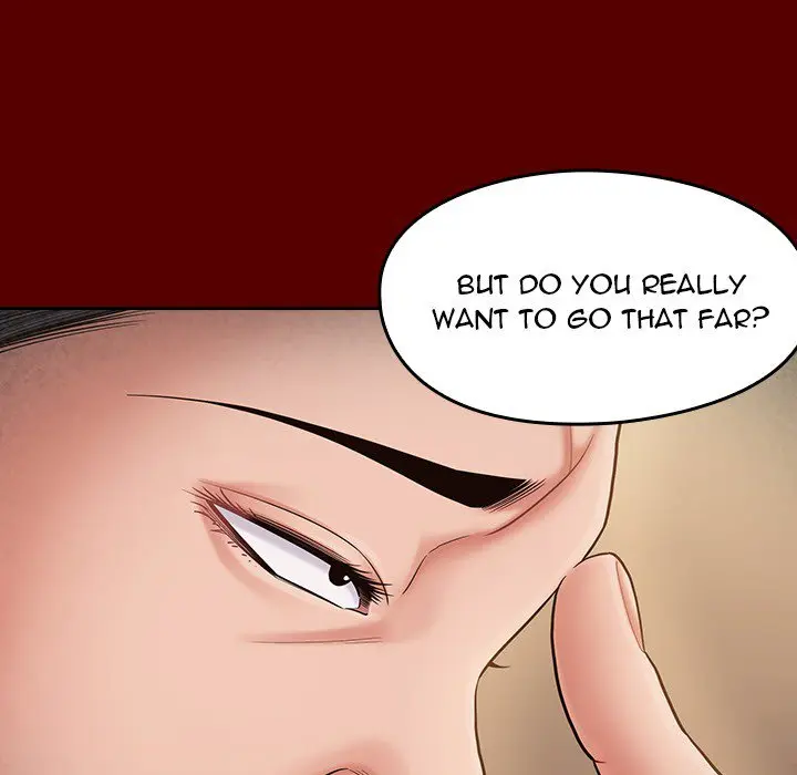 Fruitless Episode 55 - Page 38