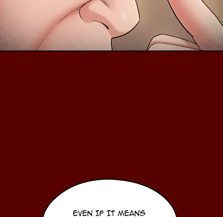 Fruitless Episode 55 - Page 39