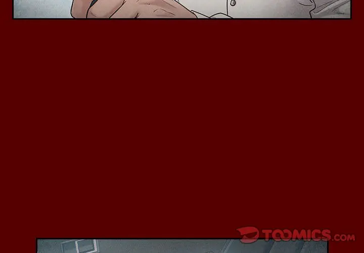Fruitless Episode 55 - Page 4