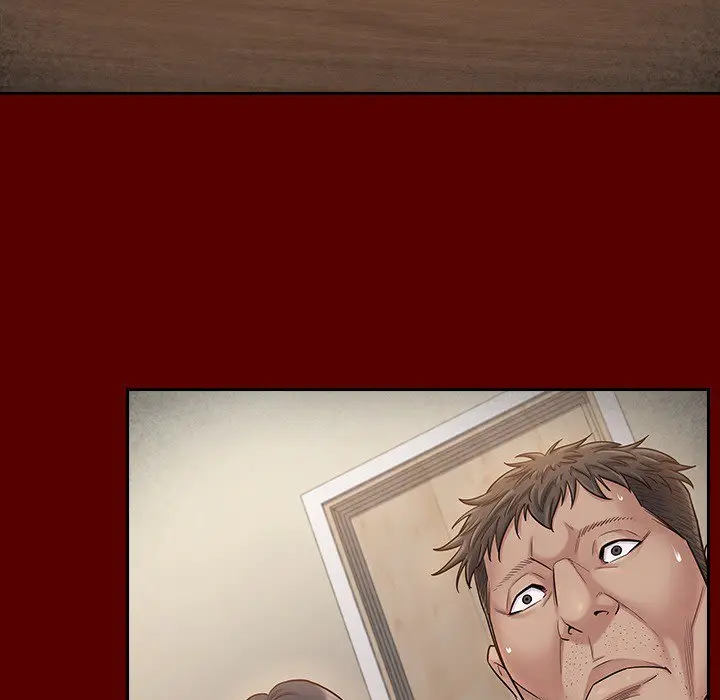Fruitless Episode 55 - Page 42