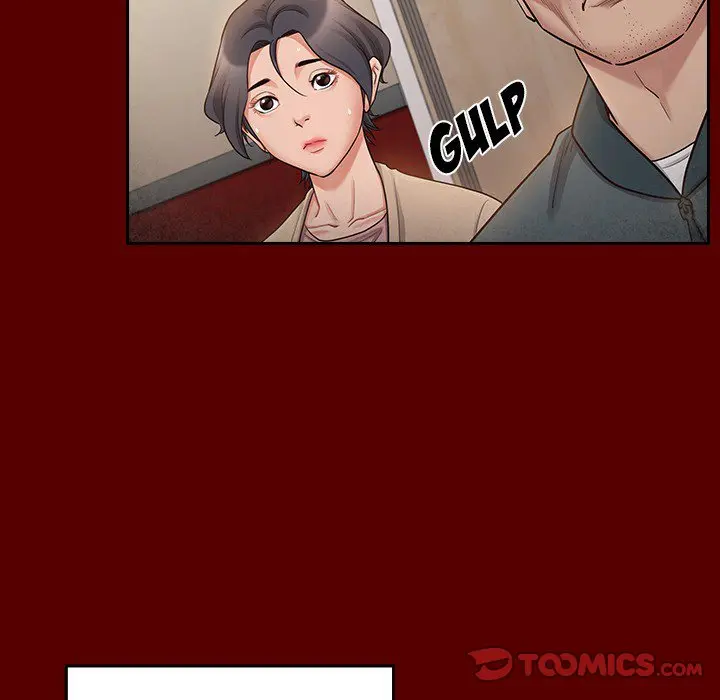 Fruitless Episode 55 - Page 43