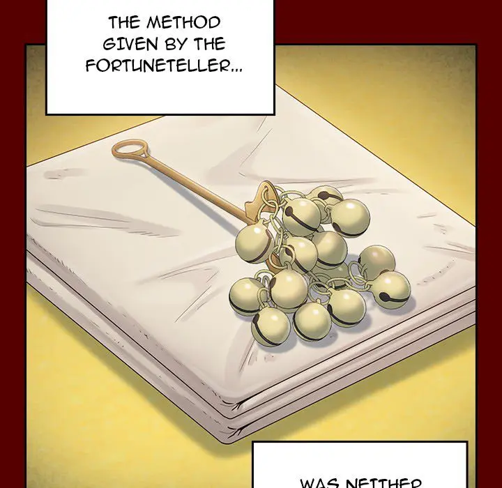 Fruitless Episode 55 - Page 44