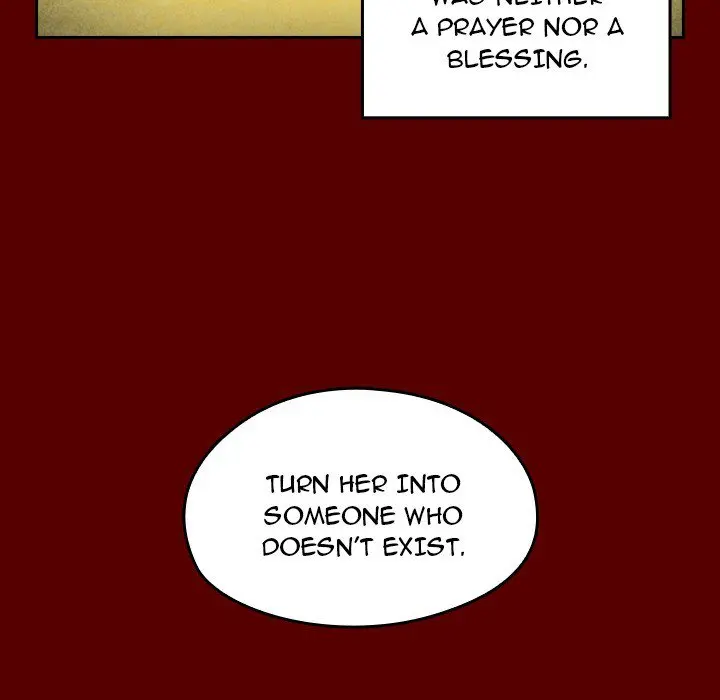 Fruitless Episode 55 - Page 45