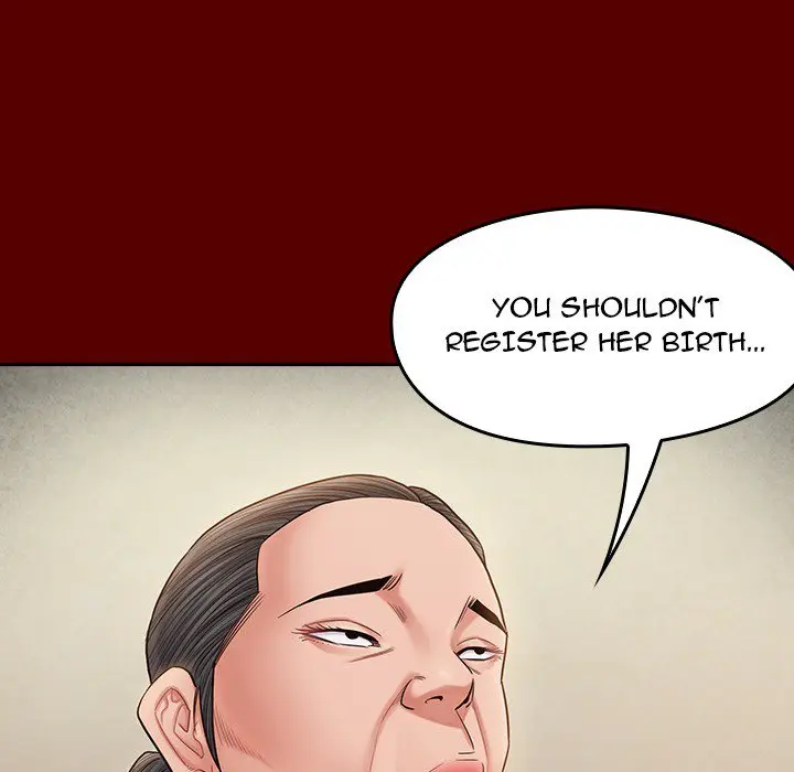 Fruitless Episode 55 - Page 46