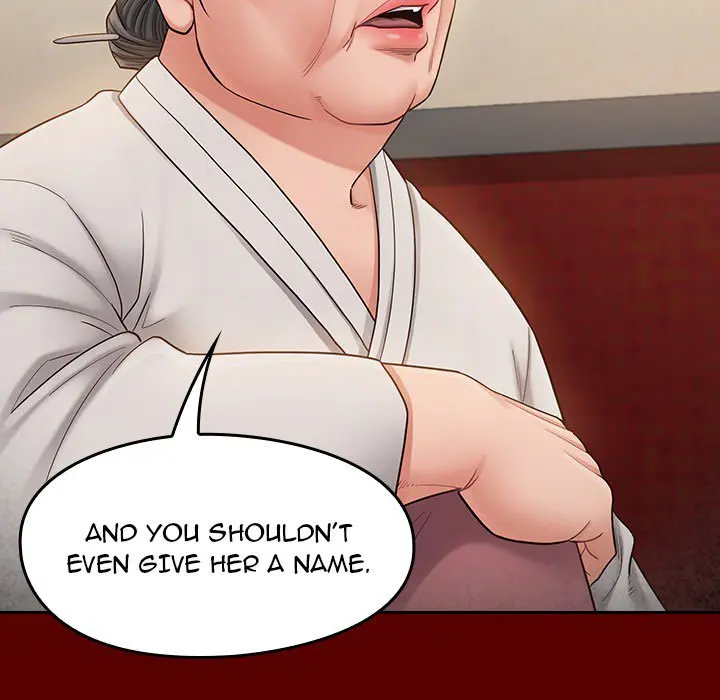 Fruitless Episode 55 - Page 47