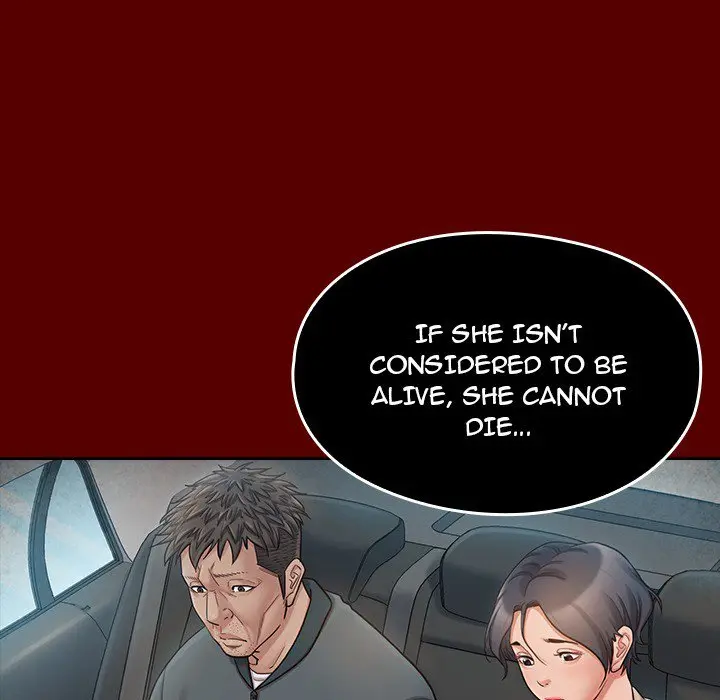Fruitless Episode 55 - Page 48