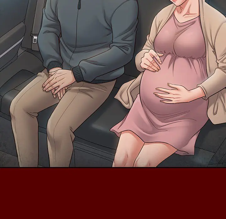 Fruitless Episode 55 - Page 49