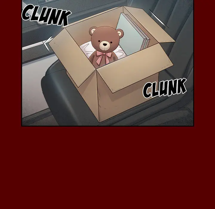 Fruitless Episode 55 - Page 5