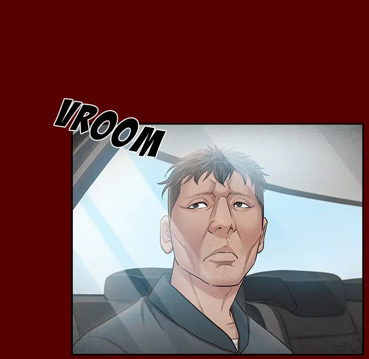 Fruitless Episode 55 - Page 50