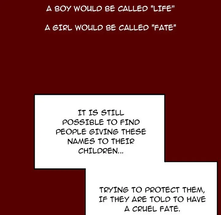 Fruitless Episode 55 - Page 52