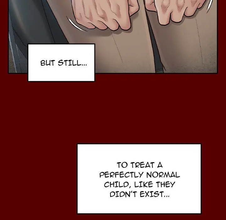 Fruitless Episode 55 - Page 54
