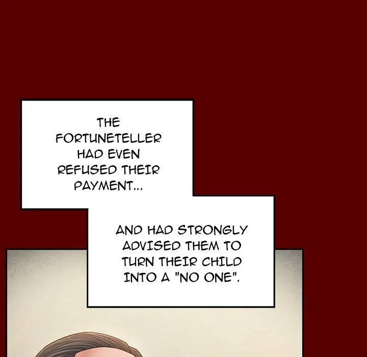 Fruitless Episode 55 - Page 55