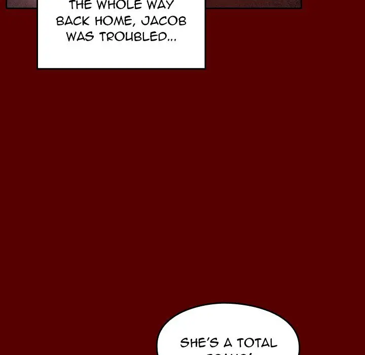 Fruitless Episode 55 - Page 57